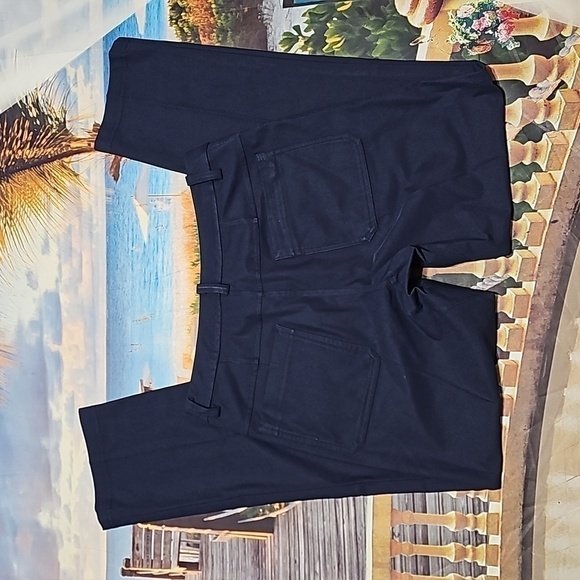 Lululemon Blue‎ Pants Size 30x31 - Picture 4 of 4